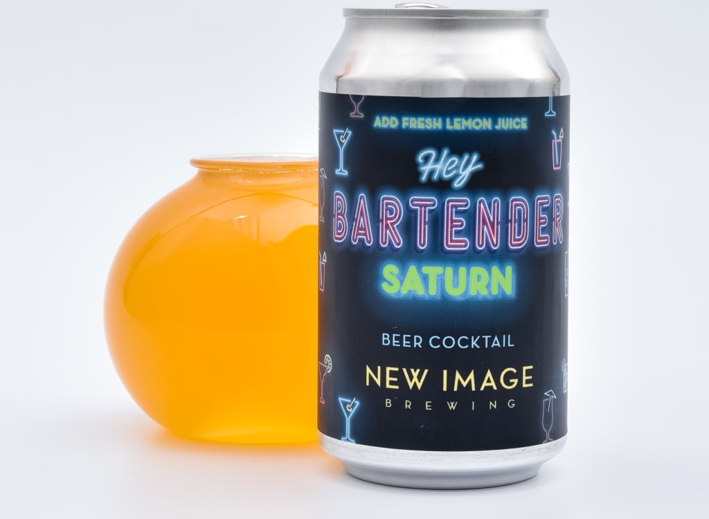 newImageBrewing_heyBartender:Saturn
