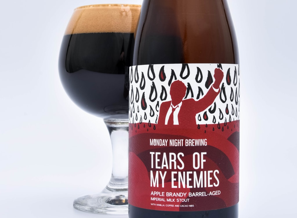 mondayNightBrewing_tearsofMyEnemies-AppleBrandyBarrel-Aged