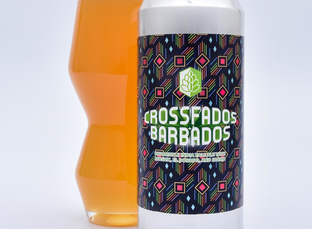 turningPointBeer_crossfadosBarbados