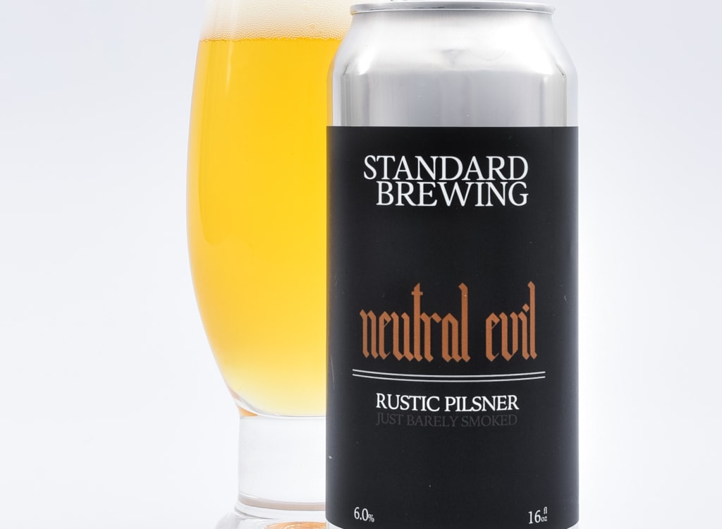 standardBrewing_neutralEvil