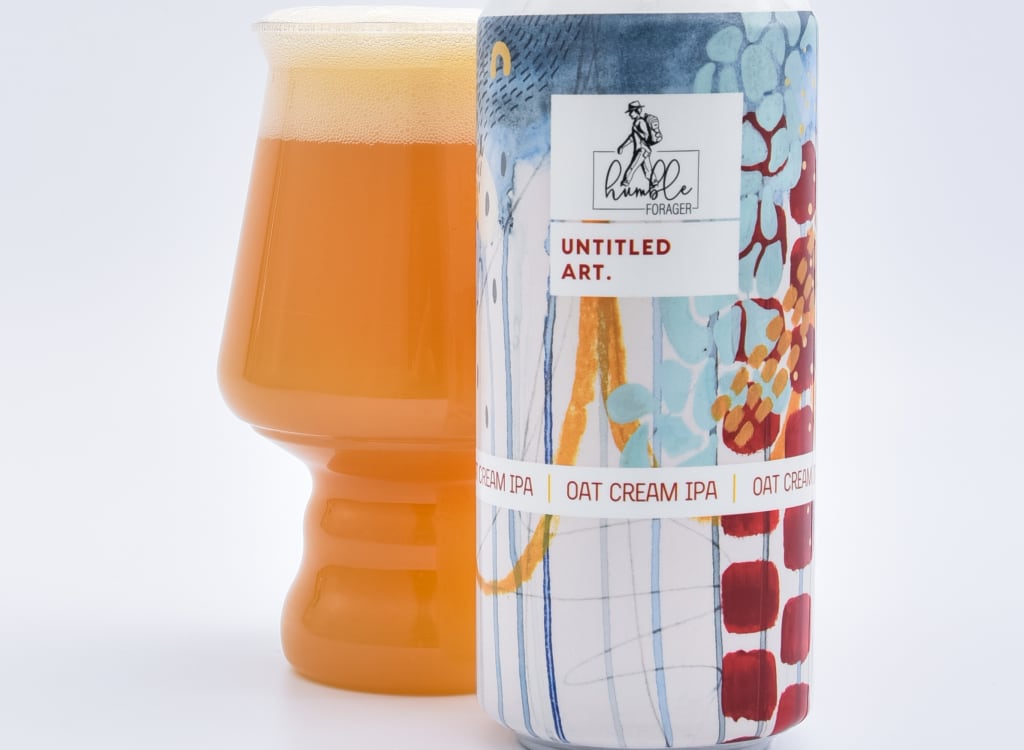 untitledArtBrewing_oatCreamIPA