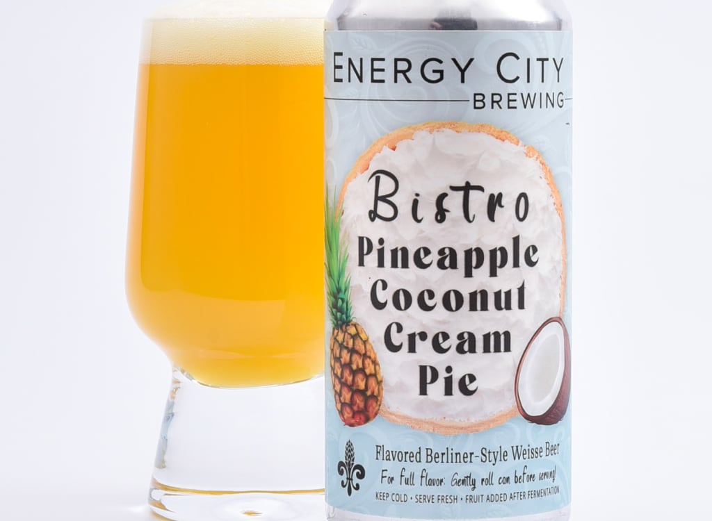 energyCityBrewing_bistroGrande-PineappleCoconutCreamPie