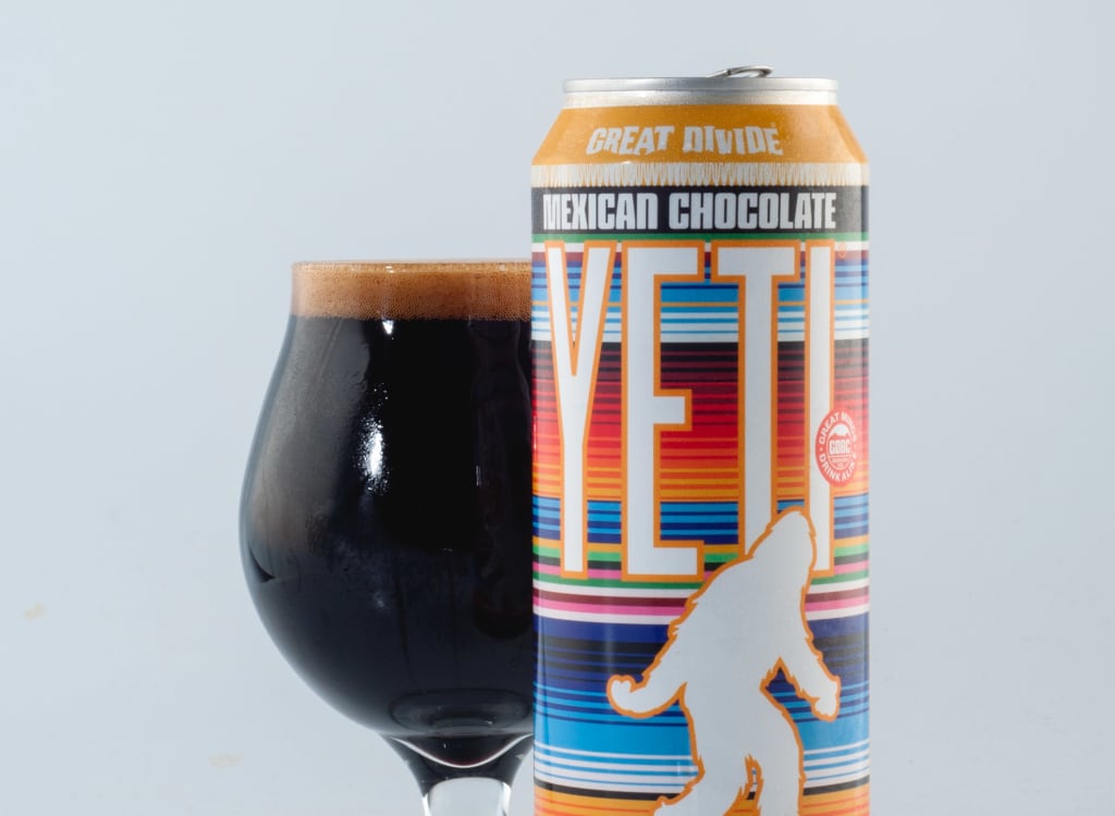 greatDivideBrewingCompany_mexicanChocolateYeti