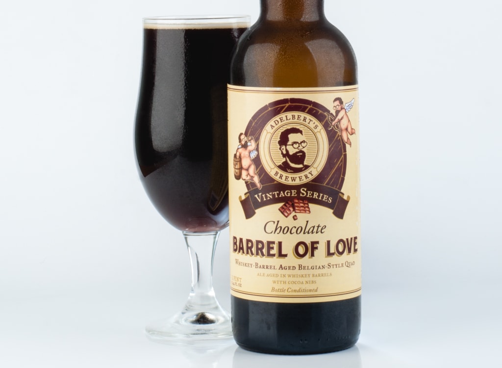 adelbert'sBrewery_chocolateBarrelofLove