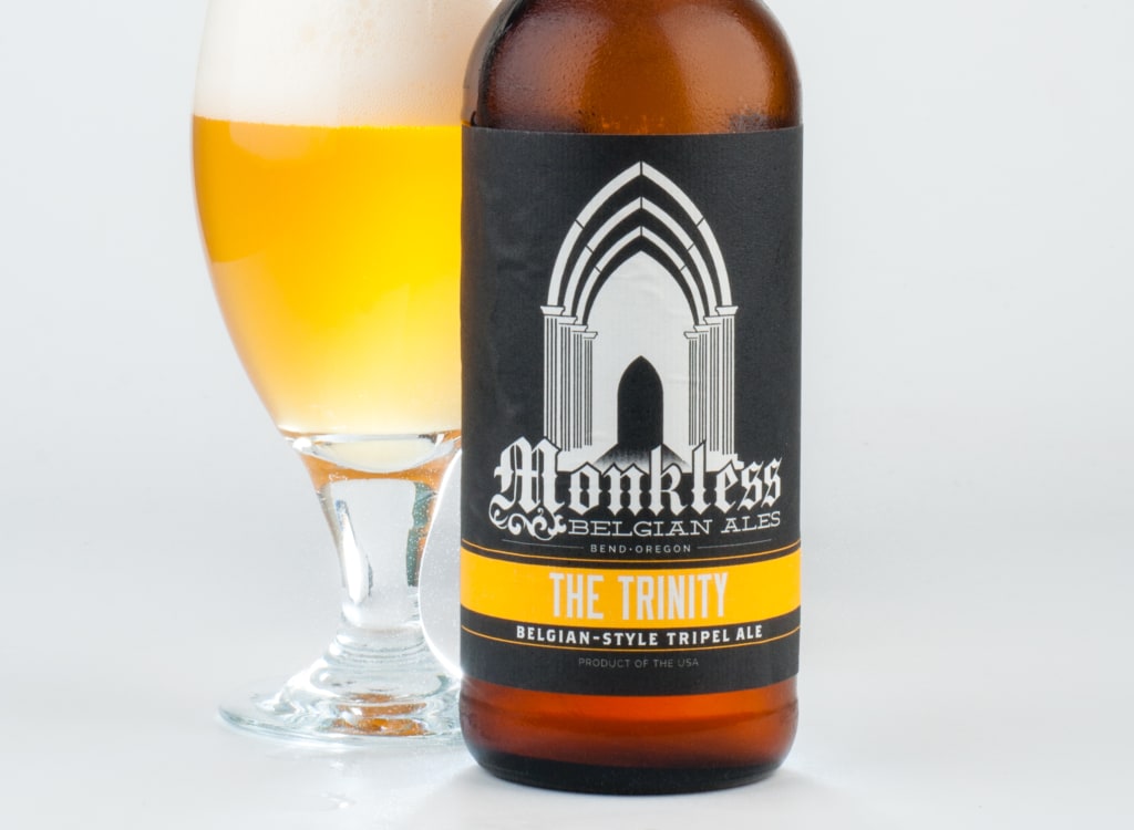 monklessBelgianAles_theTrinity