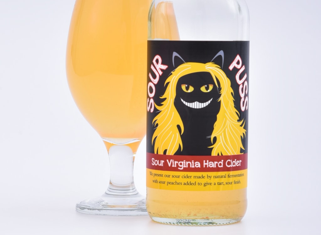 winchesterCiderworks_sourPuss