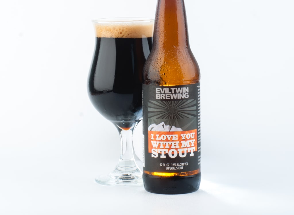 evilTwinBrewing_iLoveYouWithMyStout