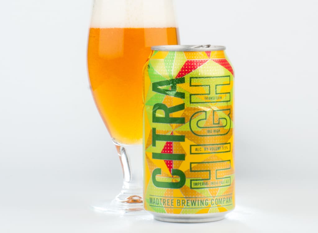 madTreeBrewingCompany_citraHigh