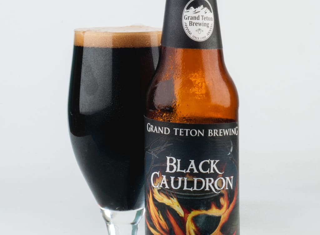 grandTetonBrewing_blackCauldron(2018)