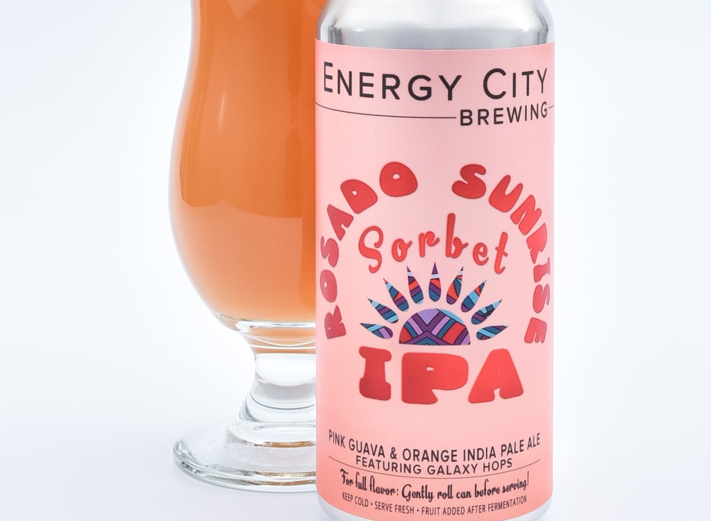 energyCityBrewing_rosadoSunriseSorbetIPA