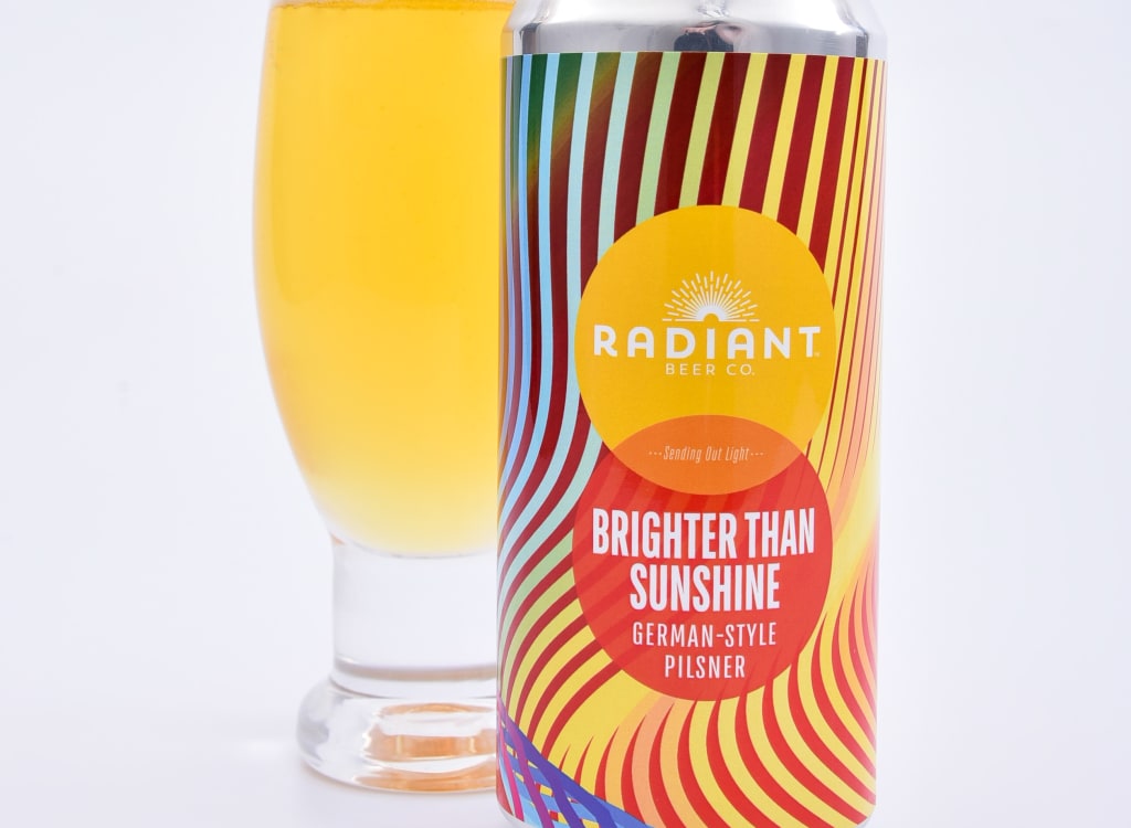 radiantBeerCo._brighterThanSunshine