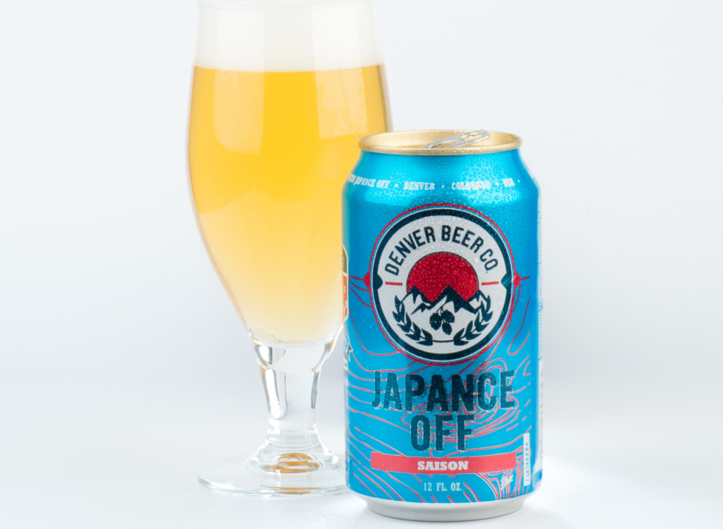 denverBeerCo_japanceOff