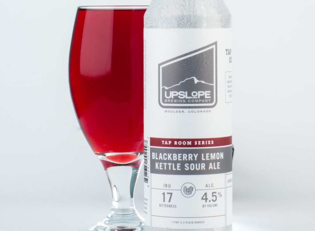 upslopeBrewingCompany_blackberryLemonKettleSour