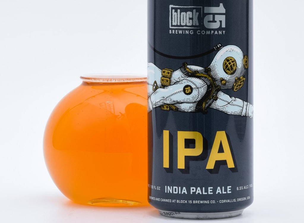 block15BrewingCompany_iPA