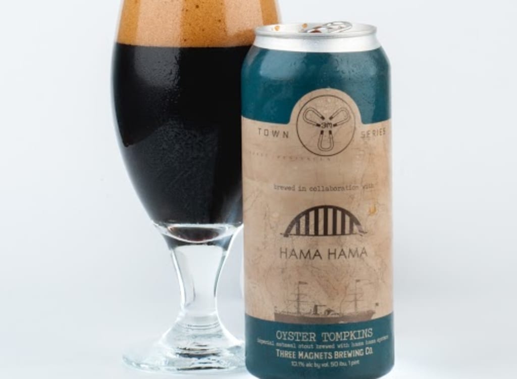 threeMagnetsBrewingCompany_hamaHamaOysterTompkins