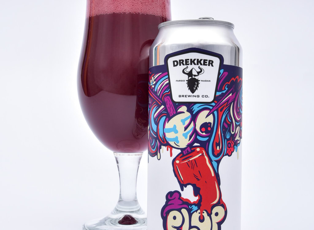 drekkerBrewingCompany_pLOP-Oops!AllBerries
