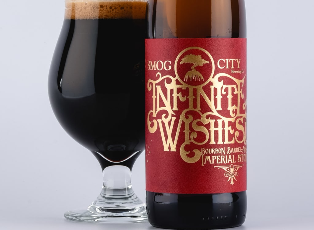 smogCityBrewing_infiniteWishes(2020)