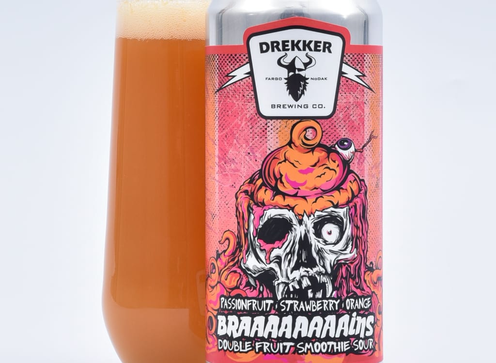 drekkerBrewingCompany_braaaaaaaains-Passionfruit,Strawberry,Orange