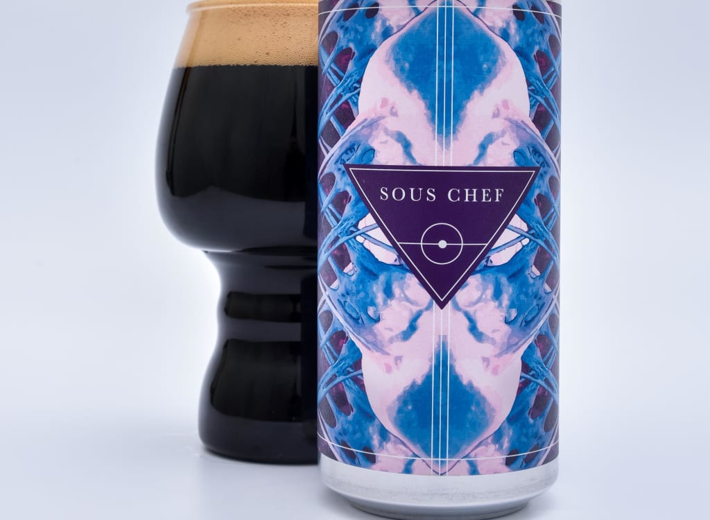 aslinBeerCompany_sousChef