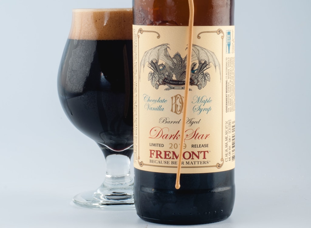 fremontBrewing_bourbonBarrelAgedDarkStar:ChocolateVanillaMapleSyrup(2019)