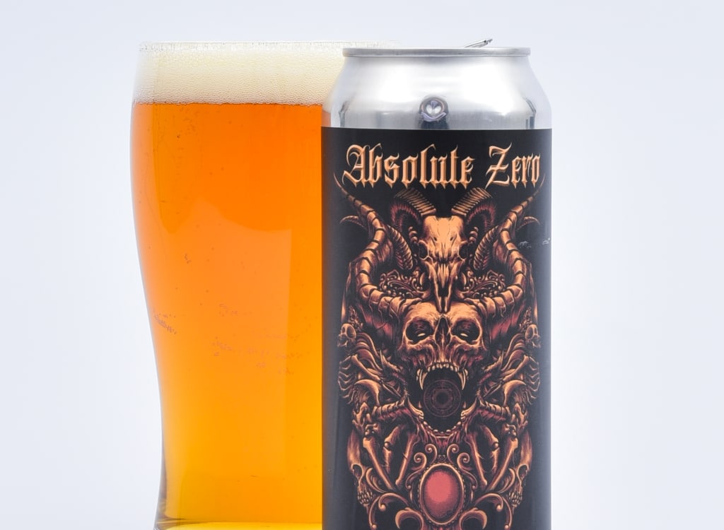 adroitTheoryBrewingCompany_absoluteZero3.0(Ghost998)