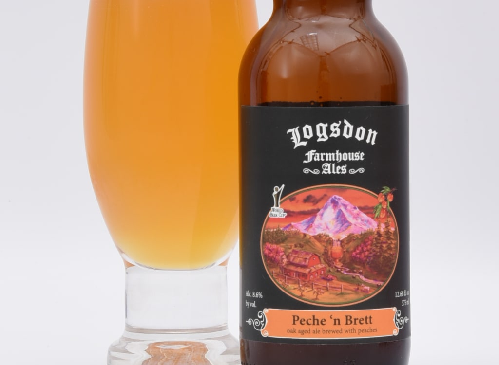 logsdonFarmhouseAles_peche'nBrett(2020)