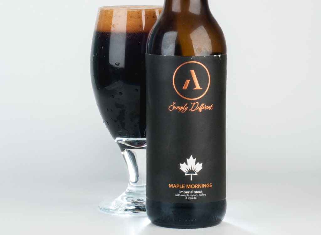 abnormalBeerCo._mapleMornings