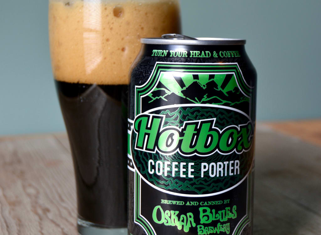 oskarBluesBrewery_hotboxCoffeePorter