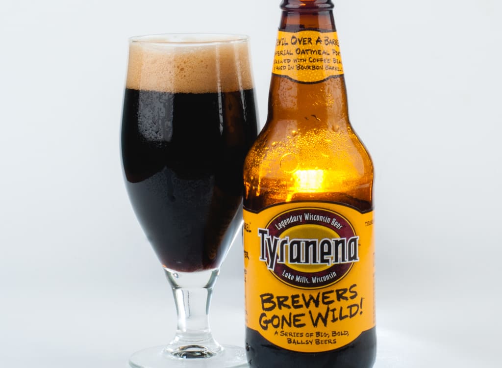 tyranenaBrewingCompany_devilOverABarrel