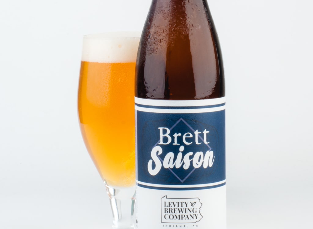 levityBrewingCompany_brettSaison(AnniversaryAle)