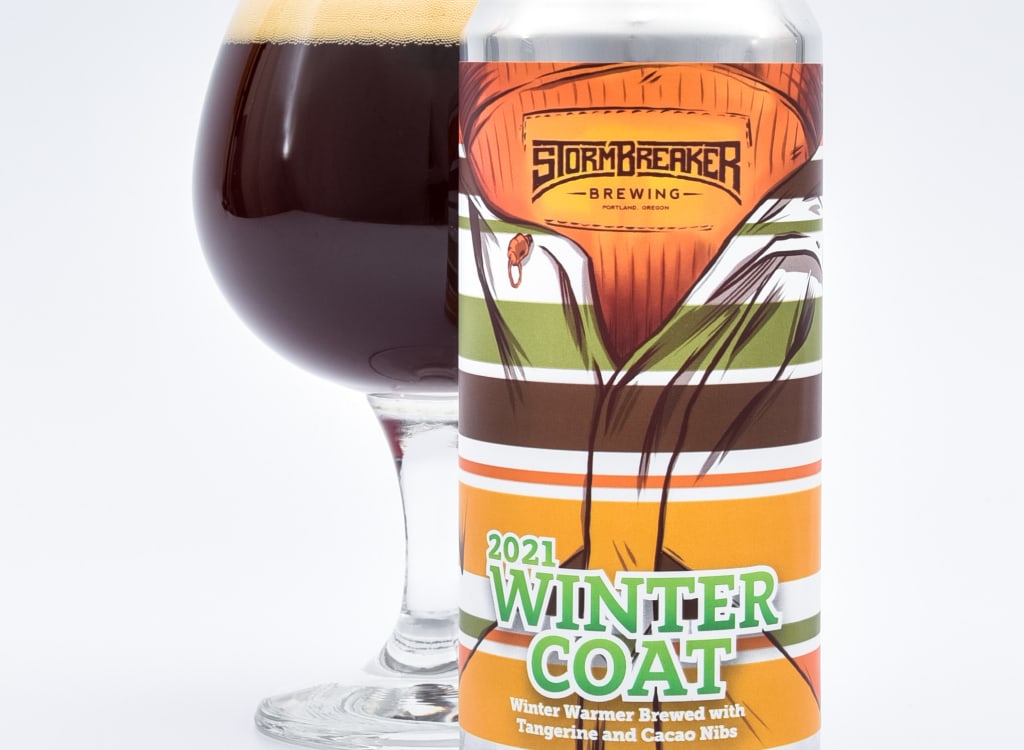 stormBreakerBrewing_winterCoat(2021)