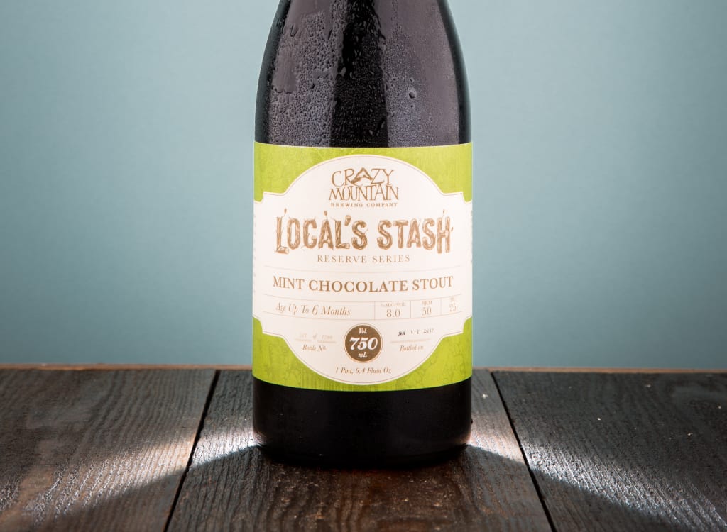 crazyMountainBrewingCompany_mintChocolateStout