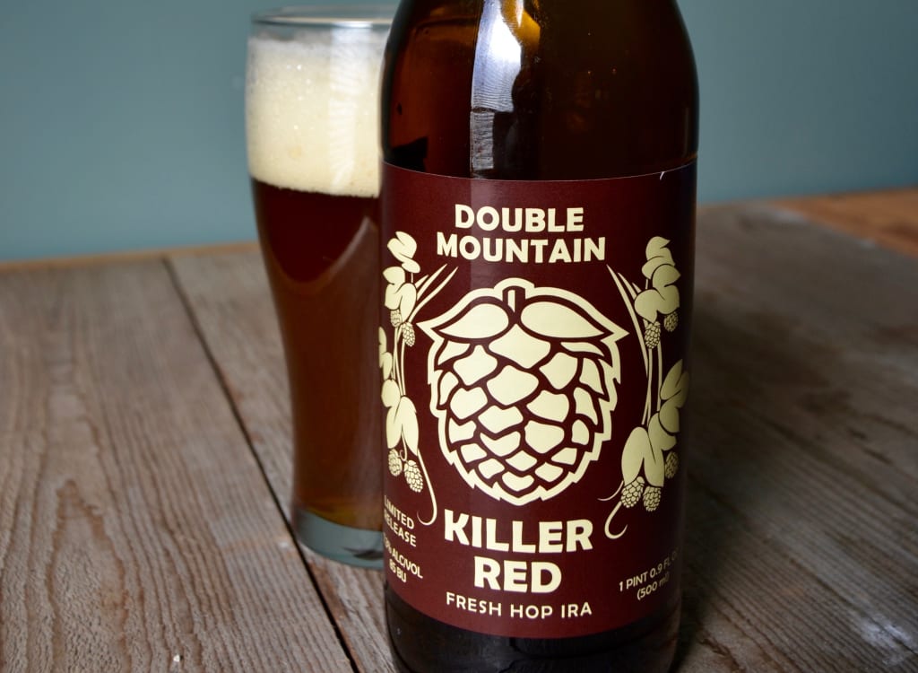 doubleMountainBrewery_killerRed(2016)