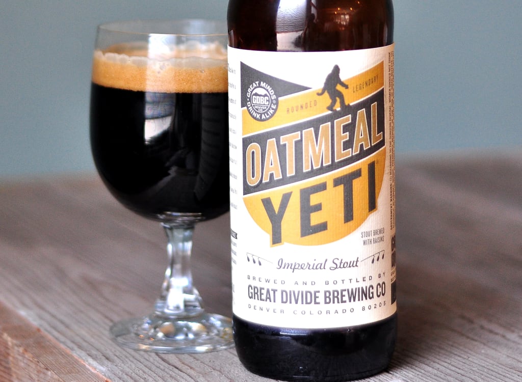greatDivideBrewingCompany_oatmealYeti