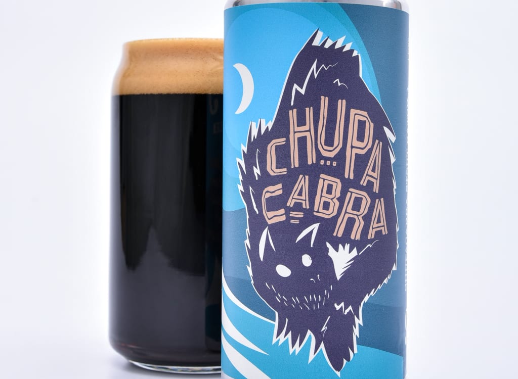 903Brewers_chupacabra4