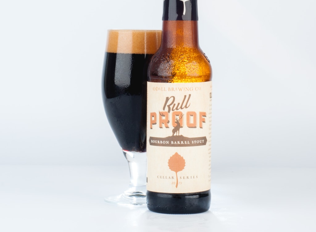 odellBrewingCompany_bullProof(2019)