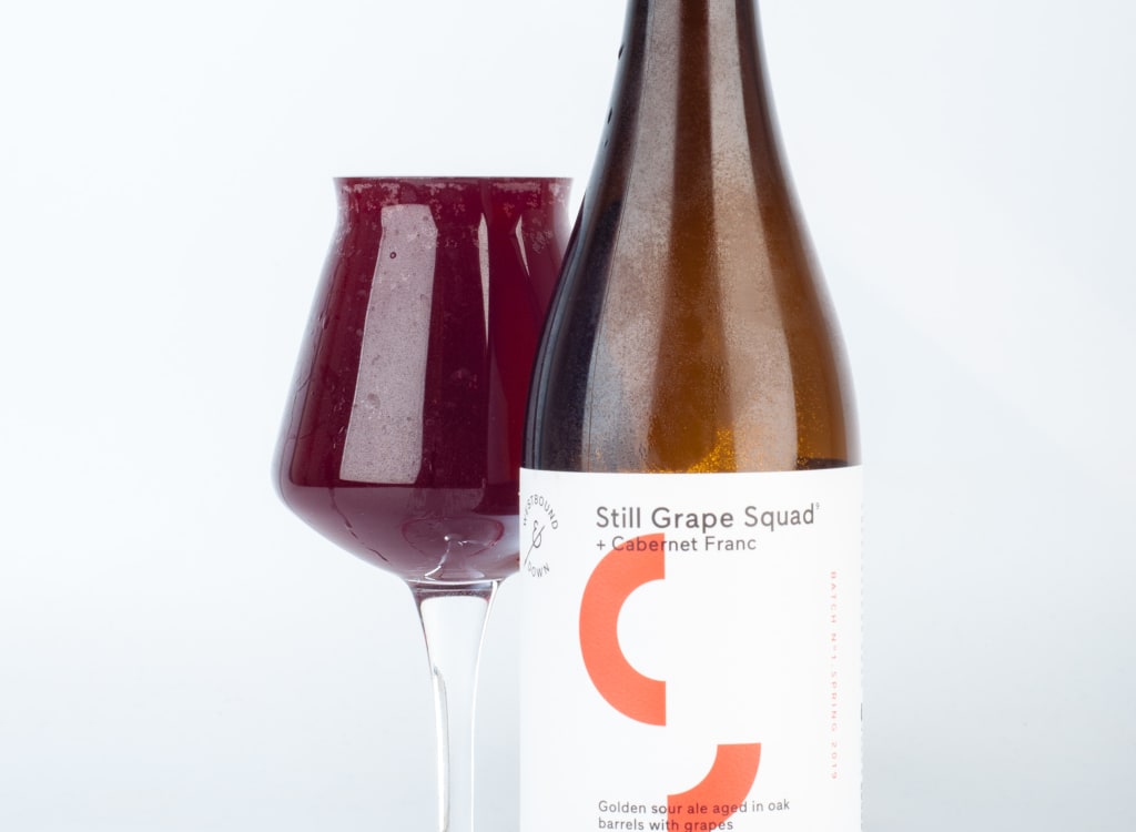 westbound&DownBrewery_stillGrapeSquad+CabFranc