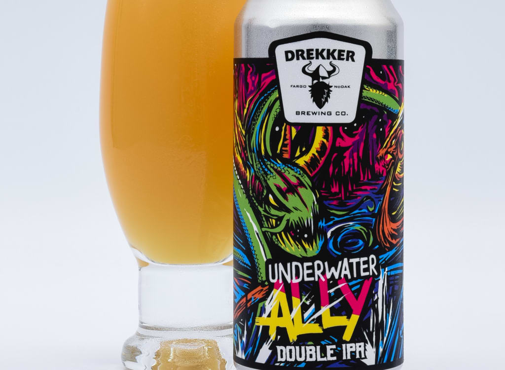 drekkerBrewingCompany_underwaterAlly