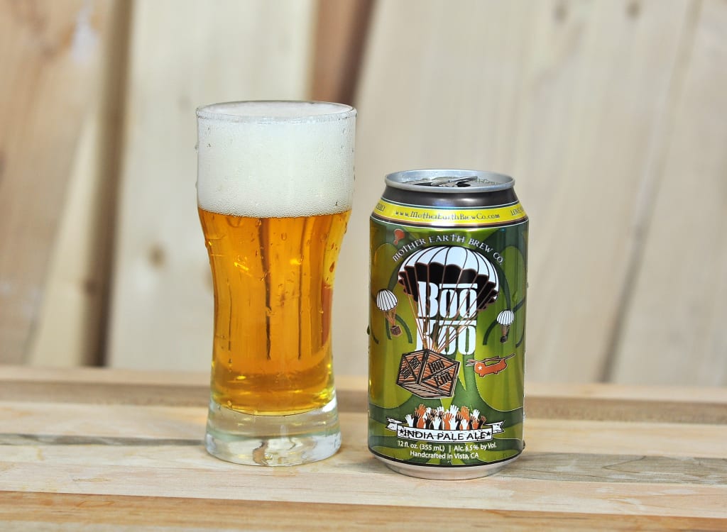 motherEarthBrewingCompany_booKoo