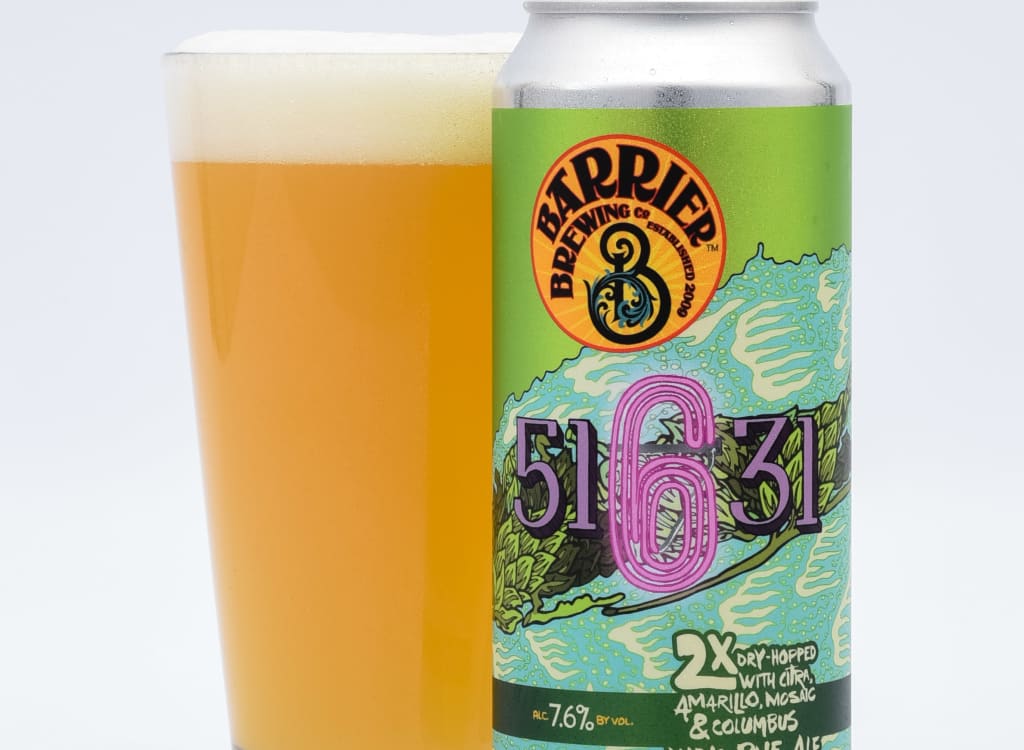 barrierBrewingCompany_51631