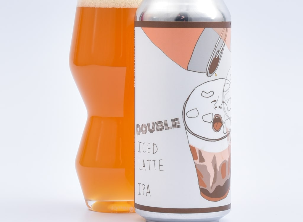 casitaBrewingCompany_doubleIcedLatteIPA