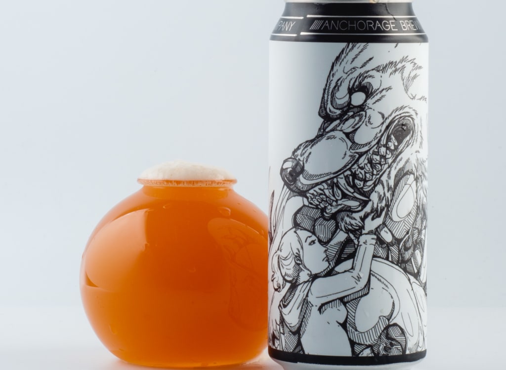 anchorageBrewingCompany_composure