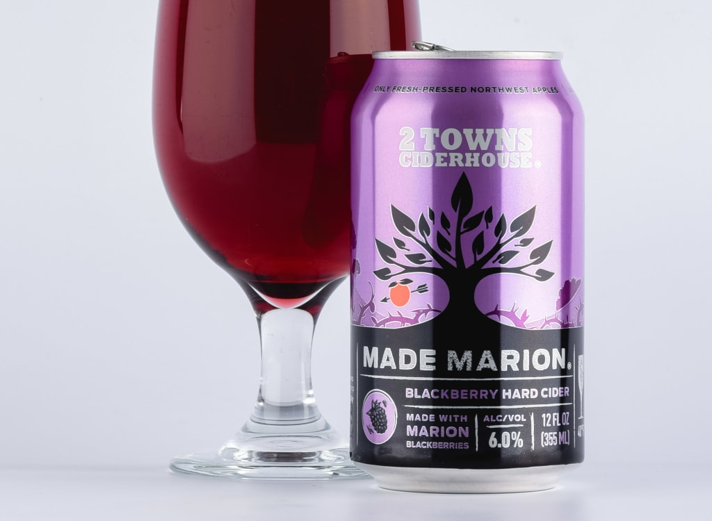 2TownsCiderhouse_madeMarion