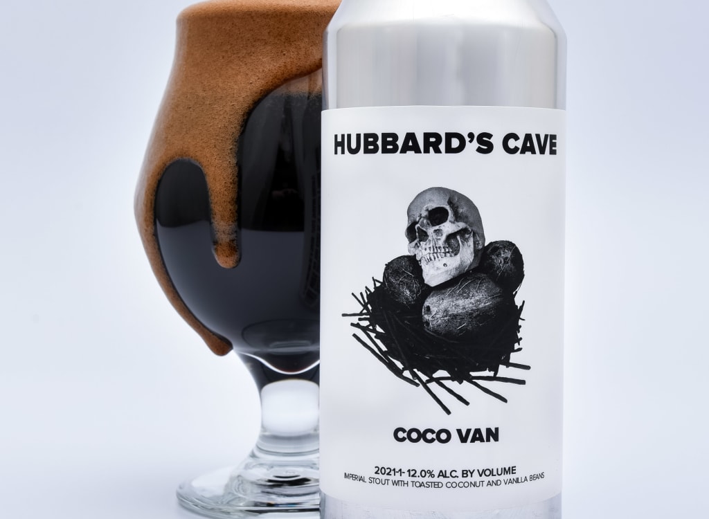 hubbard'sCave_cocoVan(AllCannedDates)