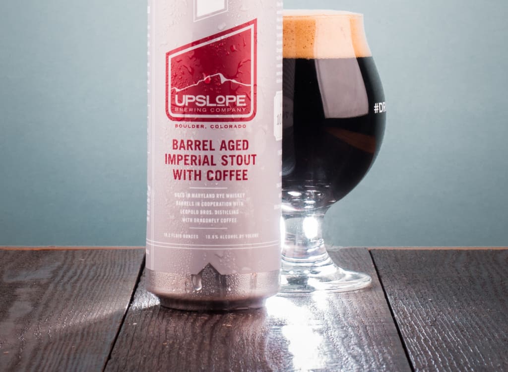 upslopeBrewingCompany_leeHillVolume12