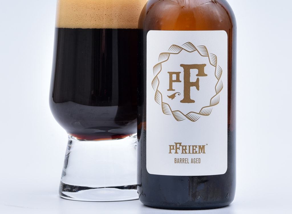 pFriemFamilyBrewers_rumBarrelAgedPorter(2020)