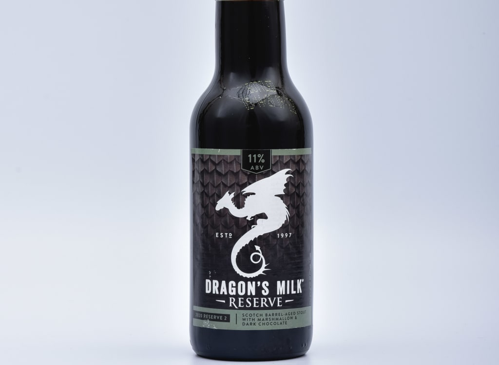 newHollandBrewingCompany_dragon'sMilk-Reserve2020-2