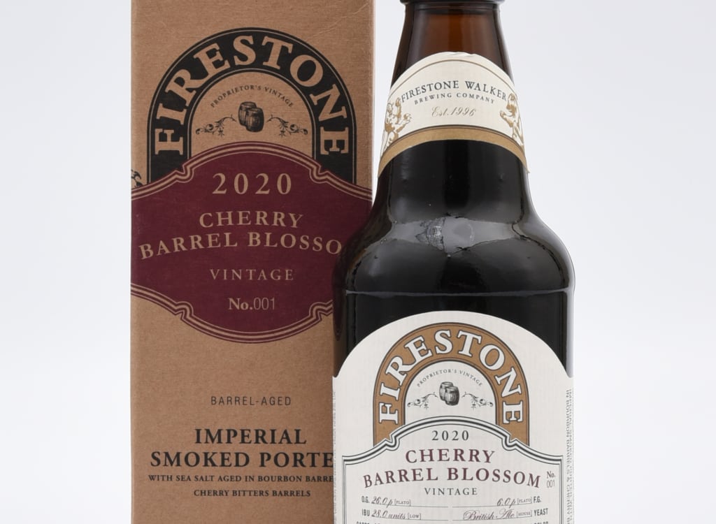 firestoneWalkerBrewingCompany_cherryBarrelBlossom(2020)