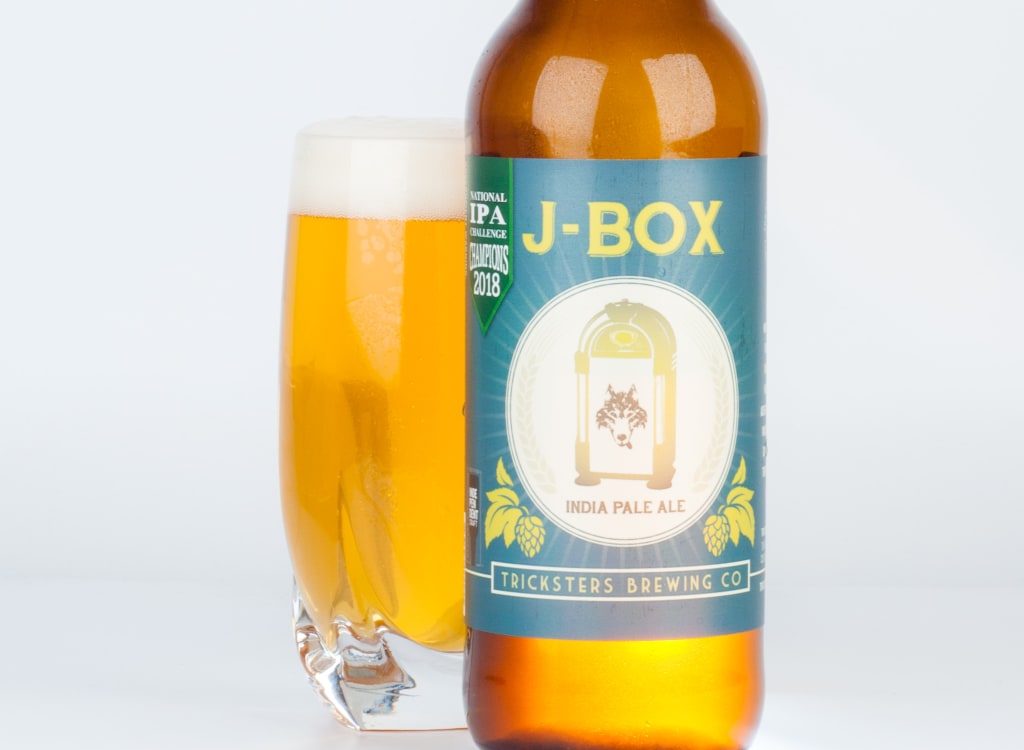 trickster'sBrewingCompany_j-Box