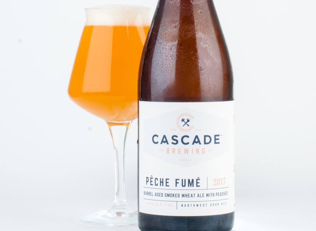 cascadeBrewing_pecheFume
